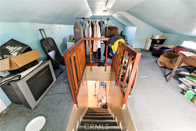 6178 Roy Street, Los Angeles CA: https://media.crmls.org/medias/04ec12c4-6317-41e3-ab84-2234c3b26ef5.jpg