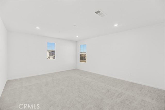 Image 4 of 11 For 1758 Ace Street