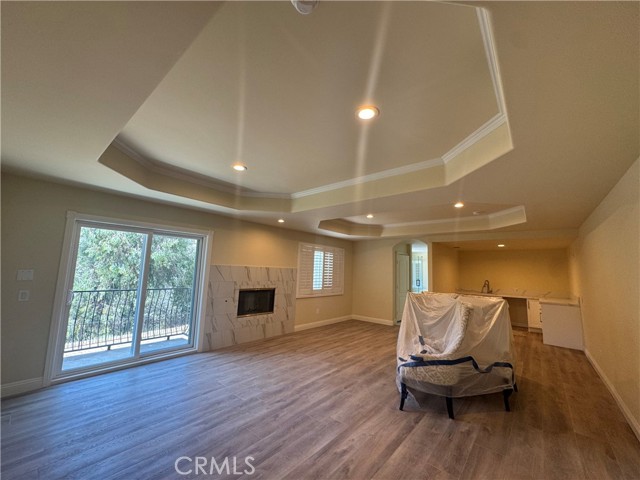 Detail Gallery Image 5 of 23 For 1941 Fint Rock Rd, Diamond Bar,  CA 91765 - 2 Beds | 2 Baths