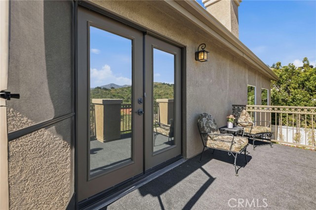 18 Whippoorwill, Trabuco Canyon CA: https://media.crmls.org/medias/04ec3e56-8098-4f1c-9271-7384e5c5934a.jpg