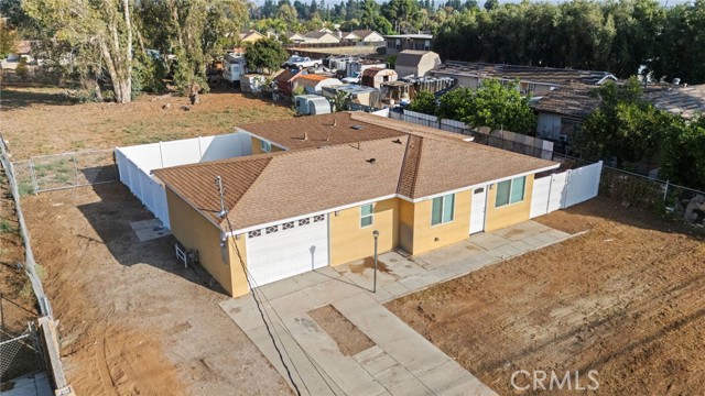 Detail Gallery Image 3 of 30 For 9219 Colorado Ave, Riverside,  CA 92503 - 3 Beds | 2 Baths