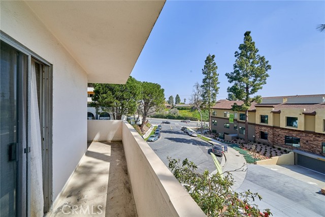 5630 Ravenspur Drive, Rancho Palos Verdes, California 90275, 2 Bedrooms Bedrooms, ,2 BathroomsBathrooms,Residential,For Sale,Ravenspur,PV24057234