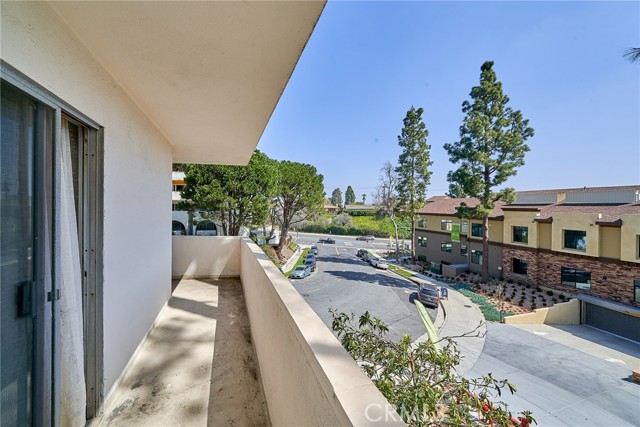 5630 Ravenspur Drive, Rancho Palos Verdes, California 90275, 2 Bedrooms Bedrooms, ,2 BathroomsBathrooms,Residential,Sold,Ravenspur,PV24057234