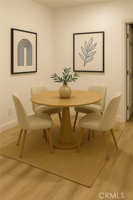 5331 E Ocean Boulevard, Long Beach CA: https://media.crmls.org/medias/04ec5871-9e23-471a-8008-eb90f3a41601.jpg
