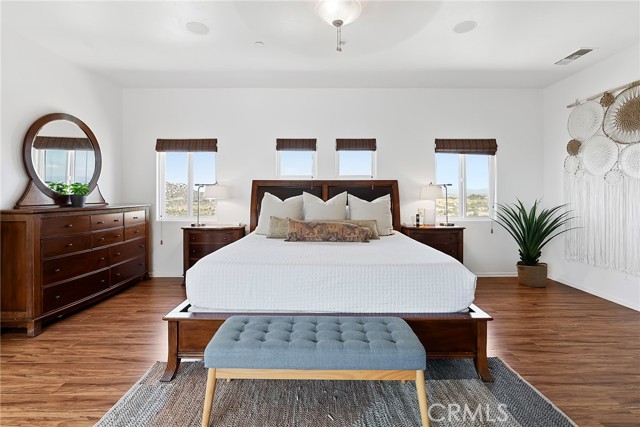 Detail Gallery Image 35 of 68 For 15471 Green Valley Truck Trl, Ramona,  CA 92065 - 4 Beds | 3/1 Baths