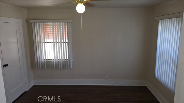 Detail Gallery Image 10 of 27 For 416 W Lexington Dr, Glendale,  CA 91203 - 3 Beds | 2 Baths