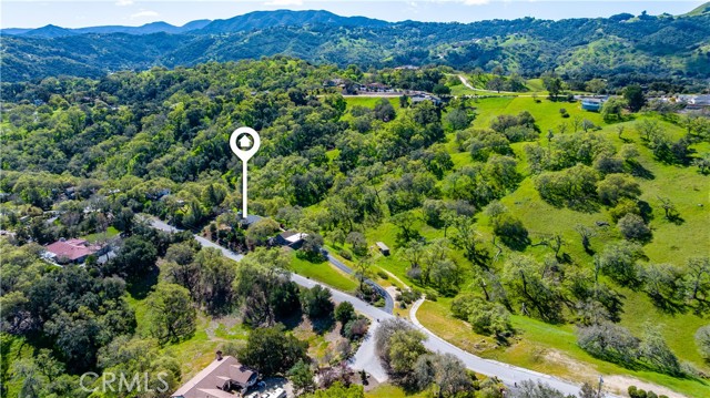 Detail Gallery Image 64 of 67 For 11127 Cebada Rd, Atascadero,  CA 93422 - 3 Beds | 3 Baths