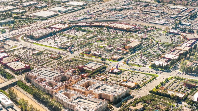 Detail Gallery Image 61 of 61 For 13802 Margene, Irvine,  CA 92620 - 5 Beds | 4 Baths