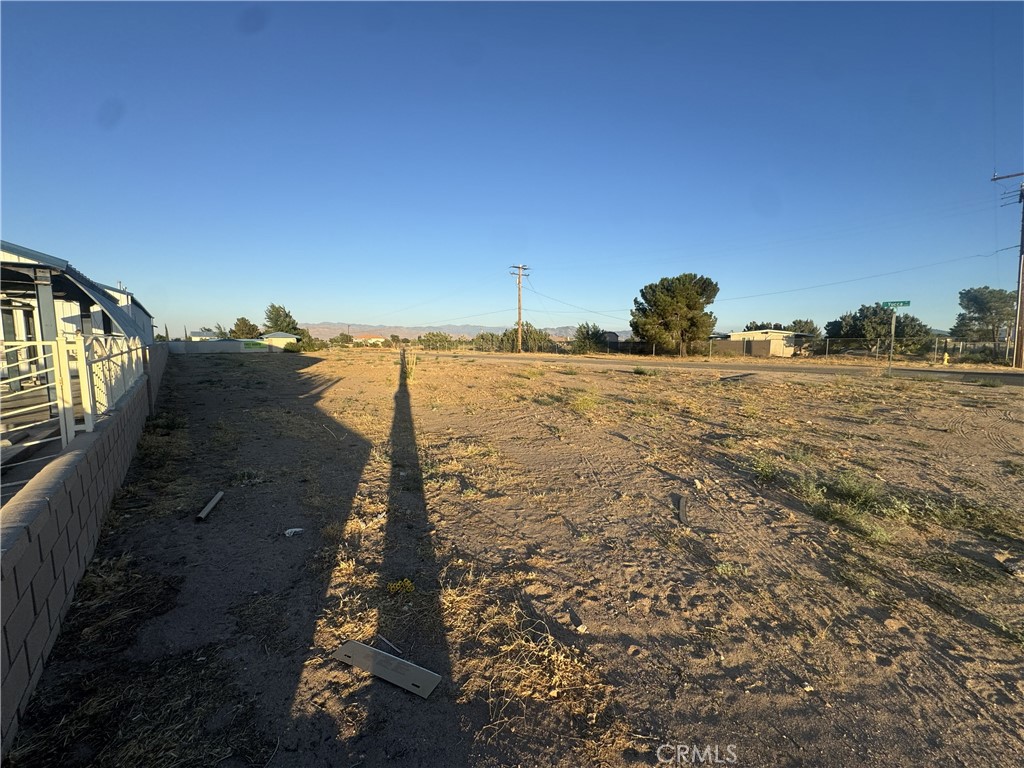 MLS #PW26133812 image #4