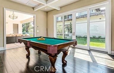 416 N Old Ranch Road, Arcadia CA: https://media.crmls.org/medias/04eccee9-7040-4c28-bf58-dd0efafbe84d.jpg