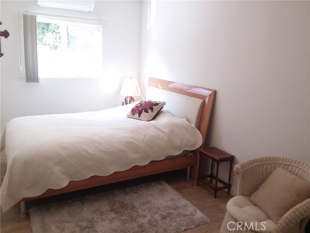 Detail Gallery Image 8 of 12 For 3810 W Heffron Dr #B,  Burbank,  CA 91505 - 1 Beds | 1 Baths