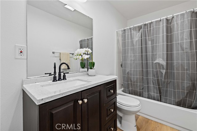 Detail Gallery Image 20 of 27 For 2250 W Avenue K15, Lancaster,  CA 93536 - 4 Beds | 2 Baths