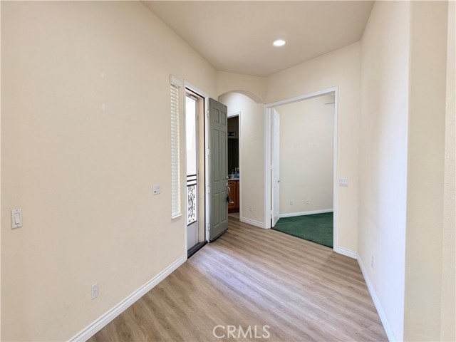 Detail Gallery Image 14 of 34 For 10906 Rockaway Glen, Apple Valley,  CA 92308 - 2 Beds | 2/1 Baths