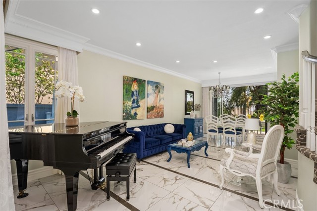 28532 Chimney Rock Circle, Trabuco Canyon CA: https://media.crmls.org/medias/04ecf0cf-827d-47b6-8e87-78a62c5789ae.jpg