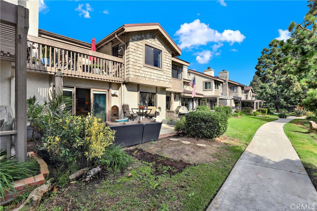 MLS #OC25249713 image #30