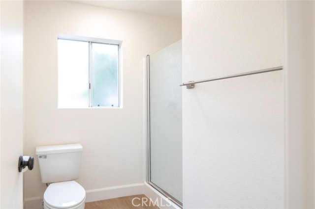 21216 Jasmines Way, Lake Forest CA: https://media.crmls.org/medias/04ed0105-ac47-43ba-ba02-0a4ea580f61e.jpg