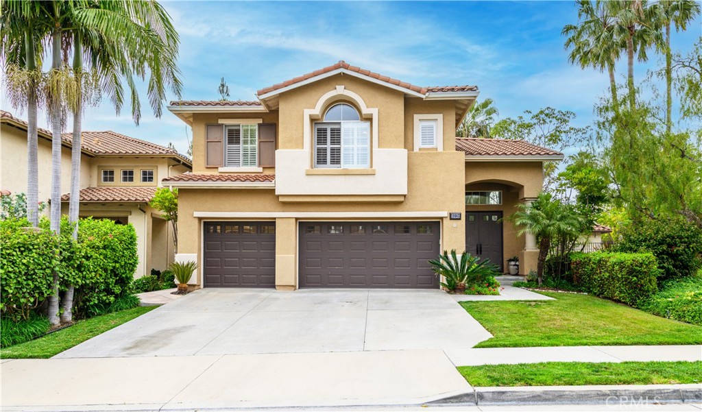 10985 Hiskey Lane, Tustin, CA 92782