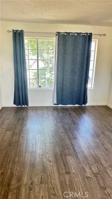 Detail Gallery Image 6 of 12 For 61711 Morningside Rd, Joshua Tree,  CA 92252 - 3 Beds | 1 Baths