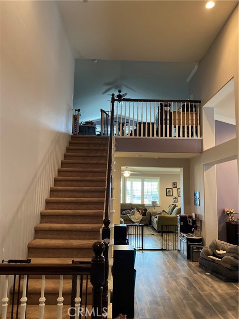 loft