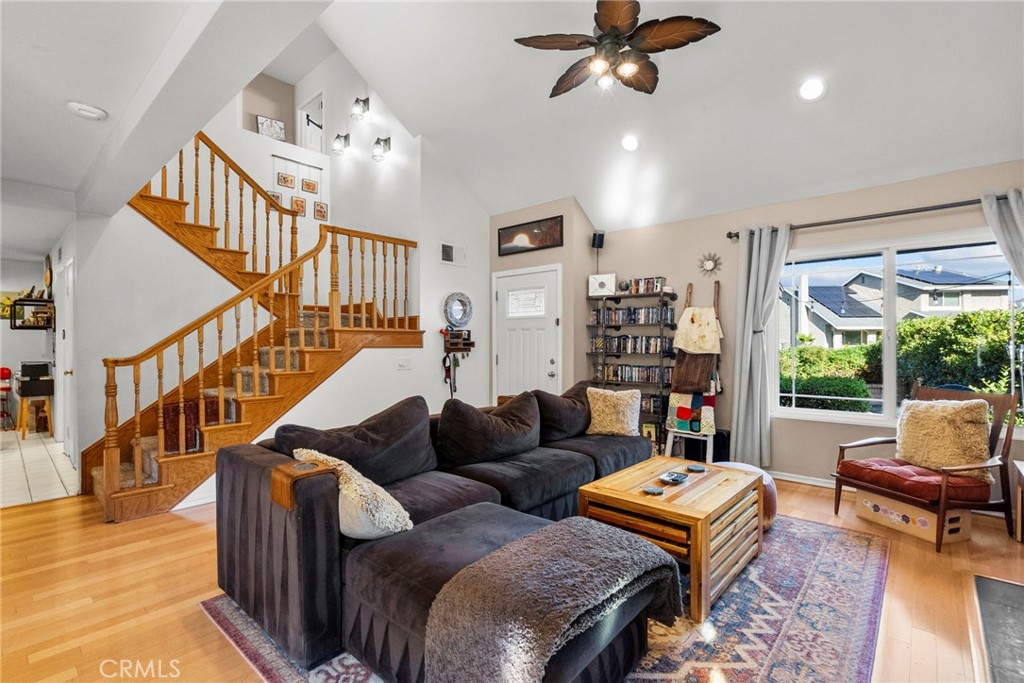 MLS #SR25251694 image #8