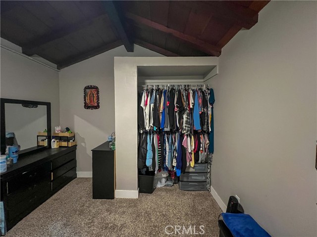 Detail Gallery Image 20 of 22 For 3271 N Stoddard, San Bernardino,  CA 92405 - 2 Beds | 1 Baths