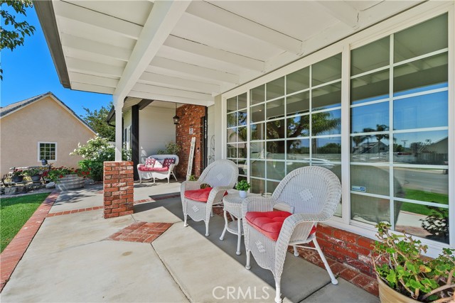 Detail Gallery Image 8 of 51 For 2270 Caballeros Rd, Norco,  CA 92860 - 4 Beds | 2 Baths