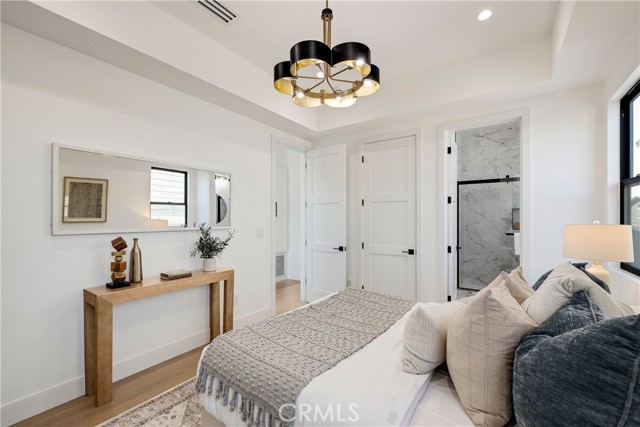 810 El Redondo Avenue, Redondo Beach, California 90277, 5 Bedrooms Bedrooms, ,5 BathroomsBathrooms,Residential,For Sale,El Redondo,SB25220734 810 El Redondo Avenue, Redondo Beach, California 90277, 5 Bedrooms Bedrooms, ,5 BathroomsBathrooms,Residential,For Sale,El Redondo,SB25220734