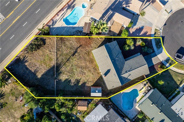 MLS #OC25265384 image #30