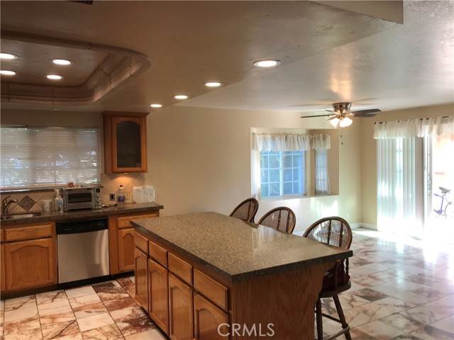 Detail Gallery Image 27 of 57 For 6996 Naomi Ave, Buena Park,  CA 90620 - 3 Beds | 2 Baths