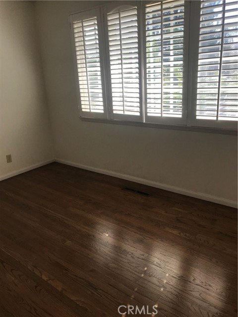 Detail Gallery Image 20 of 35 For 26907 Indian Peak Rd, Rancho Palos Verdes,  CA 90275 - 3 Beds | 2 Baths