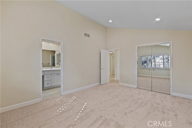 Detail Gallery Image 17 of 31 For 1954 Vista Caudal, Newport Beach,  CA 92660 - 3 Beds | 2 Baths