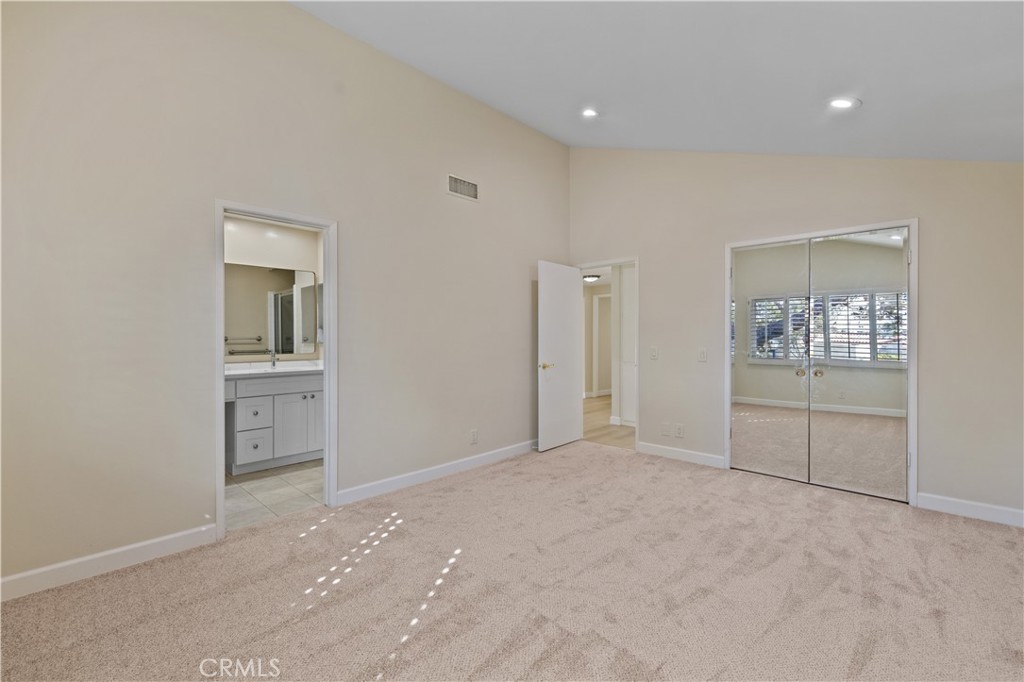 MLS #NP25262253 image #16