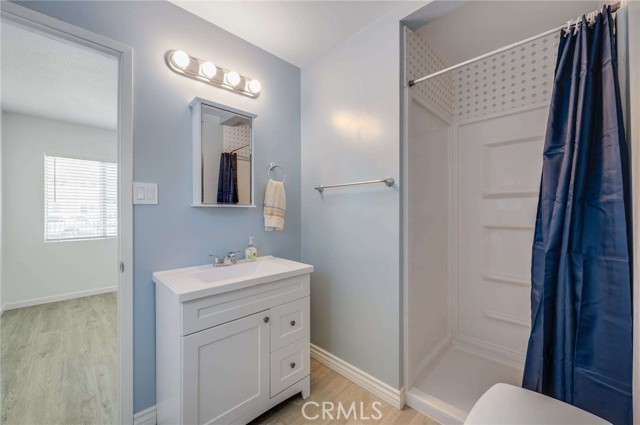 418 W Los Angeles Avenue, Montebello CA: https://media.crmls.org/medias/04ed9474-8506-4a8f-a673-e7cfc6a4ccdf.jpg
