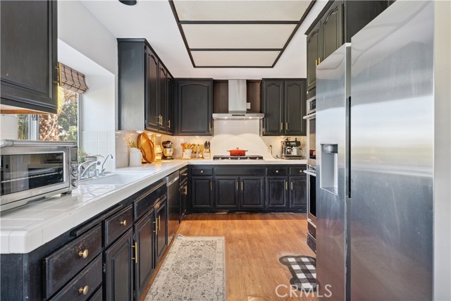 Image 12 of 50 For 8042 Masefield Court