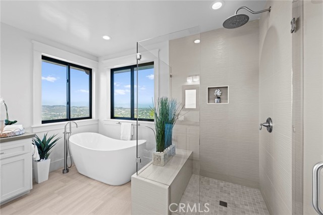 Detail Gallery Image 47 of 65 For 41950 Hacienda Dr, Murrieta,  CA 92562 - 4 Beds | 3/1 Baths