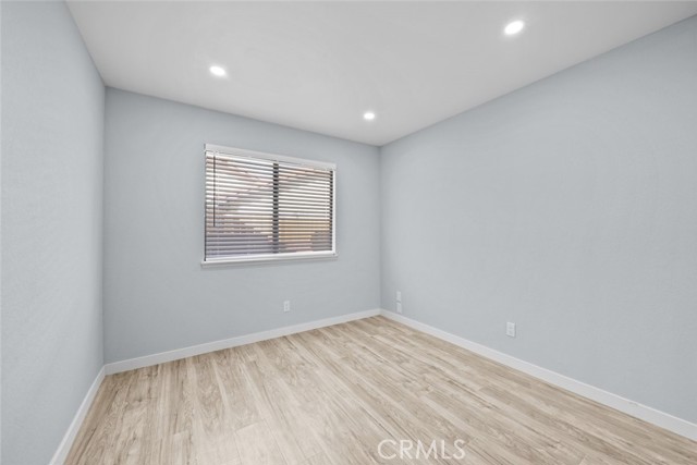 Detail Gallery Image 22 of 32 For 43203 27th St, Lancaster,  CA 93536 - 3 Beds | 2 Baths