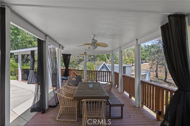 Detail Gallery Image 21 of 27 For 5525 Whispering Pines Ln, Paso Robles,  CA 93446 - 2 Beds | 2 Baths