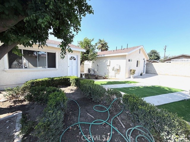 Detail Gallery Image 29 of 46 For 3837 Lincoln Ave, El Monte,  CA 91731 - 7 Beds | 5 Baths