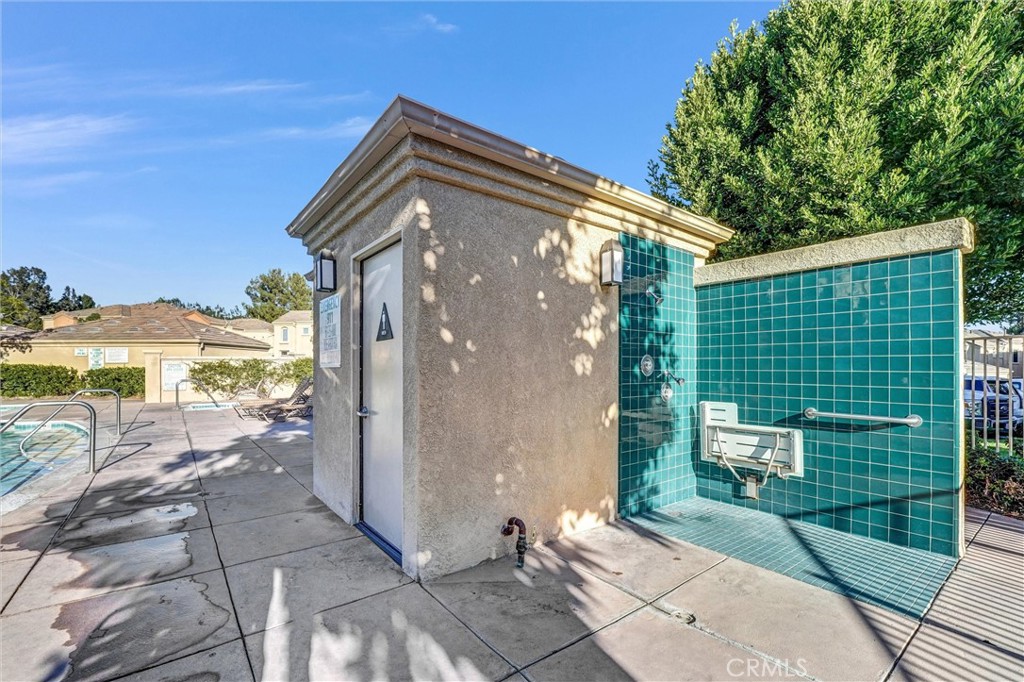 04Edc7A0 9Fb0 4080 A1F1 2C4830D21Be0 26951 Hillsborough #47, Valencia, Ca 91354 &Lt;Span Style='BackgroundColor:transparent;Padding:0Px;'&Gt; &Lt;Small&Gt; &Lt;I&Gt; &Lt;/I&Gt; &Lt;/Small&Gt;&Lt;/Span&Gt;