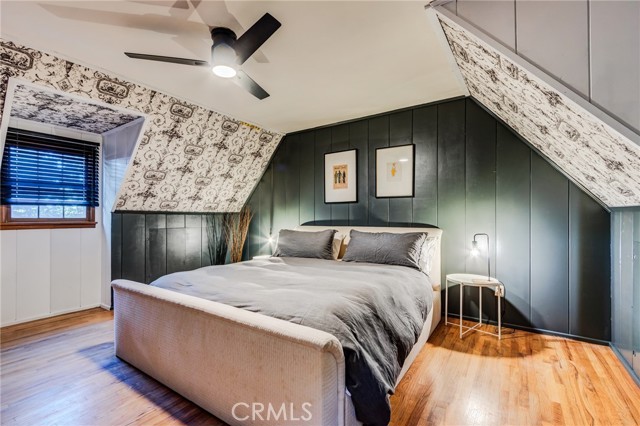 Detail Gallery Image 32 of 75 For 222 Holiday Dr, Lake Arrowhead,  CA 92352 - 3 Beds | 2 Baths