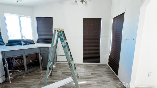 Detail Gallery Image 16 of 61 For 22540 Markham, Perris,  CA 92570 - 3 Beds | 2 Baths