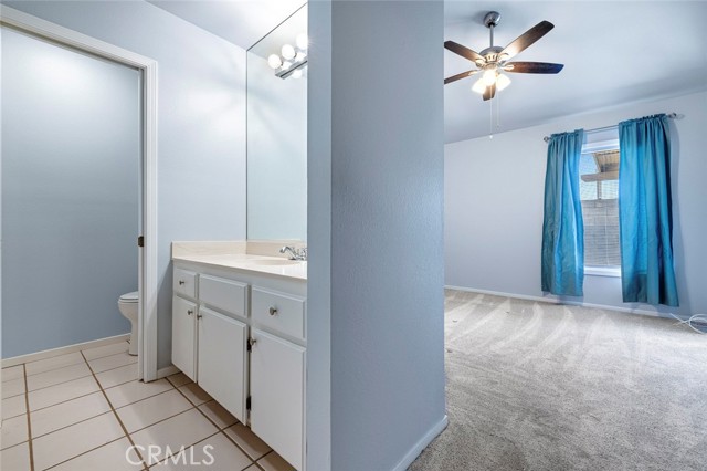 Detail Gallery Image 19 of 36 For 474 E Alluvial #174,  Fresno,  CA 93720 - 2 Beds | 2 Baths