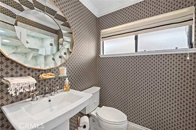 Detail Gallery Image 28 of 66 For 31751 E Nine, Laguna Niguel,  CA 92677 - 3 Beds | 2/1 Baths