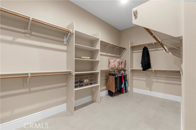 Detail Gallery Image 16 of 33 For 3740 Glorietta Pl, Brea,  CA 92823 - 2 Beds | 2/1 Baths