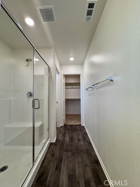 28385 Oriole Way, Murrieta CA: https://media.crmls.org/medias/04edf3bb-50d6-41fd-b252-9dda695c255f.jpg