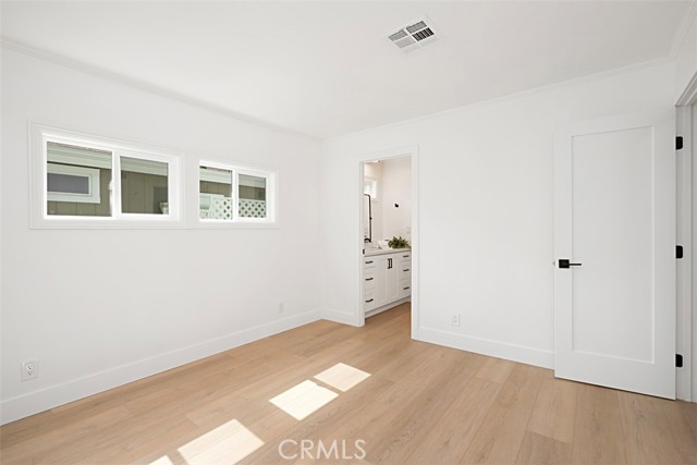 Detail Gallery Image 16 of 28 For 30802 S Coast Hwy #K6,  Laguna Beach,  CA 92651 - 3 Beds | 2 Baths