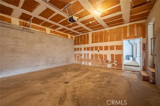 Detail Gallery Image 48 of 59 For 5388 Moran Ave, Atwater,  CA 95301 - 4 Beds | 3 Baths