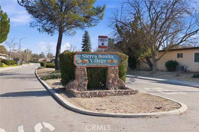 Detail Gallery Image 35 of 36 For 618 Queenanne Rd, Paso Robles,  CA 93446 - 2 Beds | 1 Baths