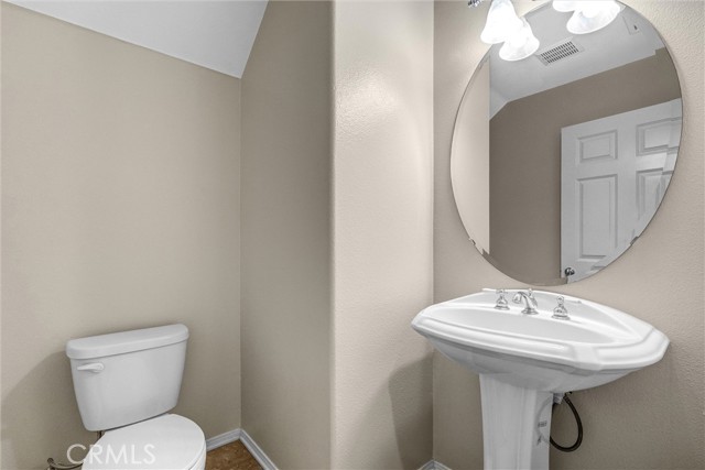20814 Lugano Way photo 10