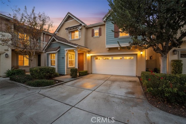 Front Image Thumbnail for CRIG25279183